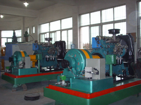 �l(f��)��(d��ng)�C(j��)ԇ�(y��n)�_(t��i)��