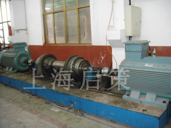 �p�ٙC(j��)���dԇ�(y��n)�_(t��i)