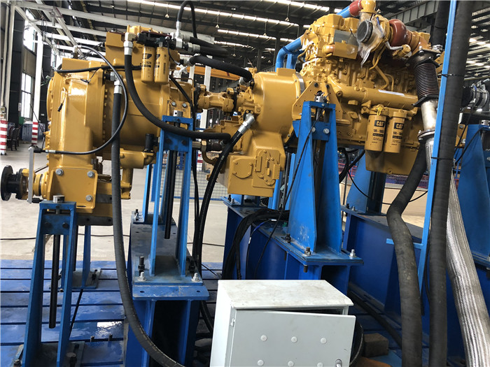 ׃������׃�������dԇ�(y��n)�_(t��i)