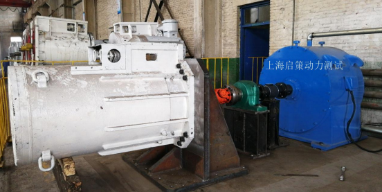 ���ٴ�Ť�؜y���C