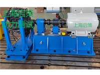 �o�˙C�l�әCԇ��_